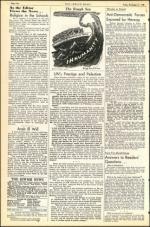 image of November 21, 1947 - number 4