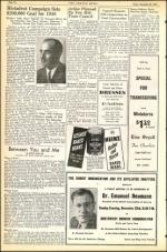 image of November 21, 1947 - number 6