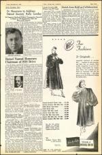 image of November 21, 1947 - number 7