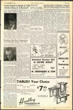 image of November 21, 1947 - number 9