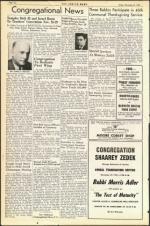 image of November 21, 1947 - number 10