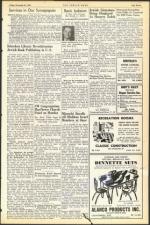 image of November 21, 1947 - number 11