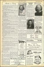 image of November 21, 1947 - number 12