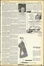 image of November 21, 1947 - number 13