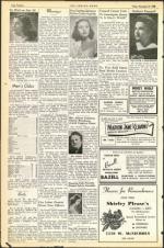 image of November 21, 1947 - number 14