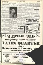 image of November 21, 1947 - number 15