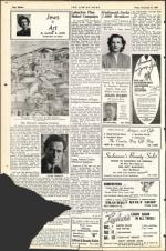 image of November 21, 1947 - number 16