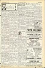 image of November 21, 1947 - number 17