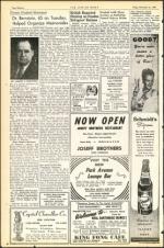 image of November 21, 1947 - number 18