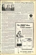 image of November 21, 1947 - number 21