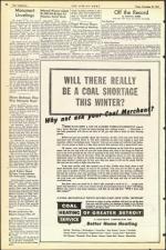 image of November 21, 1947 - number 22