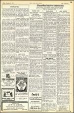 image of November 21, 1947 - number 23