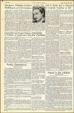 image of November 28, 1947 - number 2