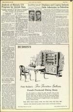 image of November 28, 1947 - number 3