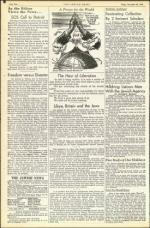 image of November 28, 1947 - number 4