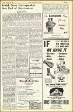 image of November 28, 1947 - number 5