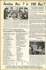 image of November 28, 1947 - number 6