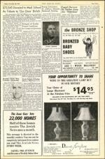 image of November 28, 1947 - number 7