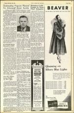 image of November 28, 1947 - number 9