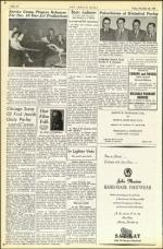 image of November 28, 1947 - number 10