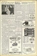 image of November 28, 1947 - number 11