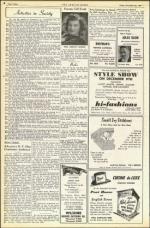 image of November 28, 1947 - number 12