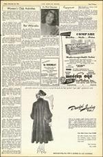 image of November 28, 1947 - number 13