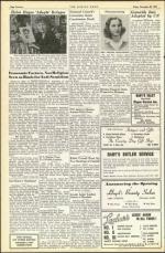 image of November 28, 1947 - number 14