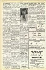 image of November 28, 1947 - number 16