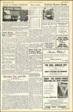 image of November 28, 1947 - number 17