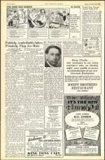 image of November 28, 1947 - number 18