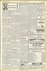 image of November 28, 1947 - number 19