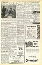 image of November 28, 1947 - number 21