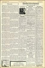 image of November 28, 1947 - number 23