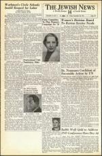 image of November 28, 1947 - number 24