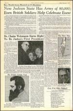 image of December 05, 1947 - number 2