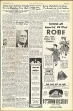 image of December 05, 1947 - number 3