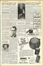 image of December 05, 1947 - number 5