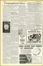 image of December 05, 1947 - number 8