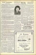 image of December 05, 1947 - number 9