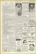 image of December 05, 1947 - number 10