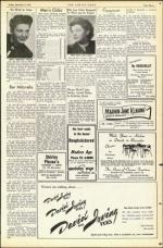 image of December 05, 1947 - number 11