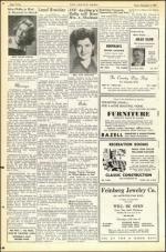 image of December 05, 1947 - number 12