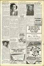 image of December 05, 1947 - number 13