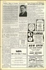 image of December 05, 1947 - number 14