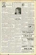 image of December 05, 1947 - number 15