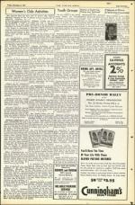 image of December 05, 1947 - number 17