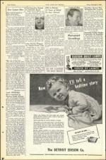 image of December 05, 1947 - number 18