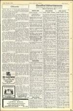 image of December 05, 1947 - number 19