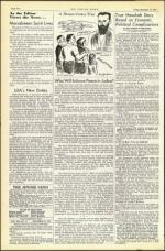 image of December 12, 1947 - number 4